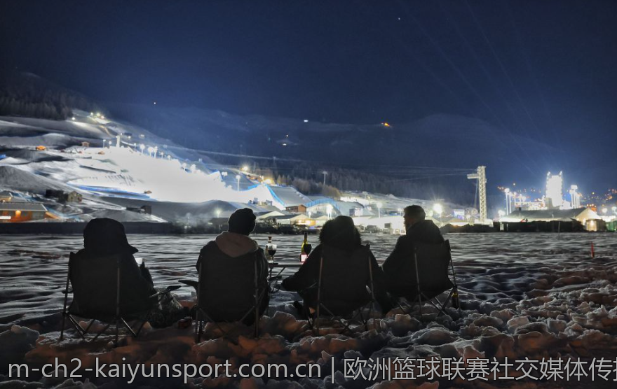 欧洲篮球联赛社交媒体传播现状